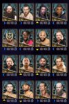 SmartSelect_20200502-072730_WWE SuperCard.jpg