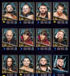 SmartSelect_20200502-072742_WWE SuperCard.jpg