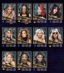 SmartSelect_20200502-072754_WWE SuperCard.jpg