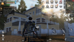 Screenshot (25).png