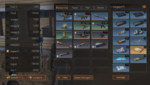 Screenshot (27).png