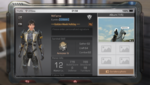Screenshot (28).png