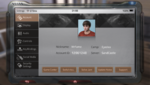 Screenshot (29).png