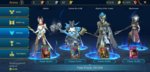 arena_team.jpg