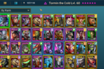 2020-05-02 10_52_25-Window.png