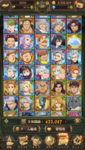 Screenshot_2020-05-02-10-07-05.png