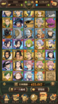 Screenshot_2020-05-02-10-07-18.png