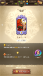 Screenshot_2020-05-02-10-07-29.png