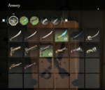 weapons.png