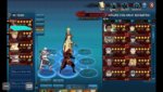 FD83D2AE-378C-4E04-B1A9-DB9108915521.jpeg