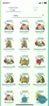 B4775A0D-CD49-455F-8B32-A5BA34CDF8F4.png