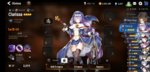 Screenshot_20200502-182140_Epic Seven.jpg