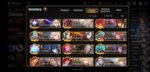 Screenshot_20200502-182146_Epic Seven.jpg