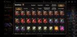 Screenshot_20200502-182159_Epic Seven.jpg