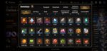 Screenshot_20200502-182206_Epic Seven.jpg