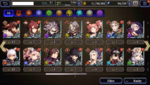Screenshot_2020-05-02-05-14-22.png