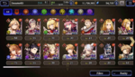 Screenshot_2020-05-02-05-14-06.png
