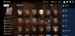 Screenshot_20200502-183159_Epic Seven.jpg