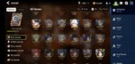 Screenshot_20200502-183432_Epic Seven.jpg
