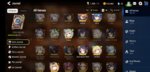 Screenshot_20200502-183438_Epic Seven.jpg