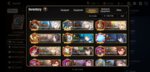 Screenshot_20200502-183502_Epic Seven.jpg