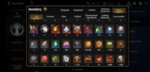 Screenshot_20200502-183529_Epic Seven.jpg
