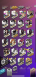 26F9FE47-2CED-48FB-B5D6-A0BC137E13F7.png