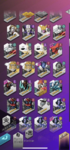 030A65BD-6DEB-4BE4-BEA6-81EE1A2BF95D.png
