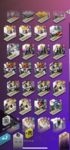 46C20DC6-DCD0-4CF5-86B7-8113F29FCD75.png