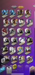 94313A26-A891-42B4-8312-AD9C1BEDB22C.png