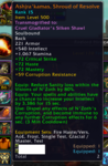 cloak.png