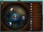 essences.png