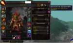 ilvl shown.png