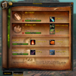 proffesions.png