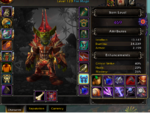 trinkets.png