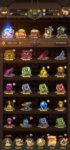 Screenshot_2020-05-02-20-58-46-673_com.netmarble.nanagb.jpg