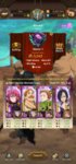Screenshot_2020-05-02-20-59-38-279_com.netmarble.nanagb.jpg