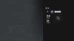 Tom Clancy's Rainbow Six® Siege2020-4-26-23-42-12.jpg