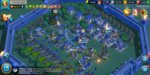 Screenshot_2020-05-02-20-20-40-565_com.lilithgame.roc.gp.jpg