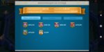 Screenshot_2020-05-02-20-20-53-964_com.lilithgame.roc.gp.jpg