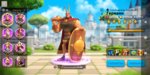 Screenshot_2020-05-02-20-21-39-679_com.lilithgame.roc.gp.jpg