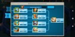 Screenshot_2020-05-02-20-23-14-452_com.lilithgame.roc.gp.jpg