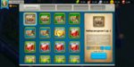 Screenshot_2020-05-02-20-26-03-214_com.lilithgame.roc.gp.jpg
