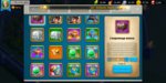 Screenshot_2020-05-02-20-26-36-914_com.lilithgame.roc.gp.jpg