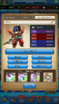 unison league.PNG