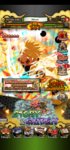 Screenshot_2020-05-03-08-34-50-883_com.bandainamcoent.narutoblazingna.jpg