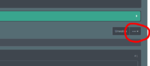 ggggggggggggg.PNG