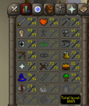 4.png
