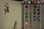 1.png
