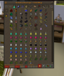 2.png